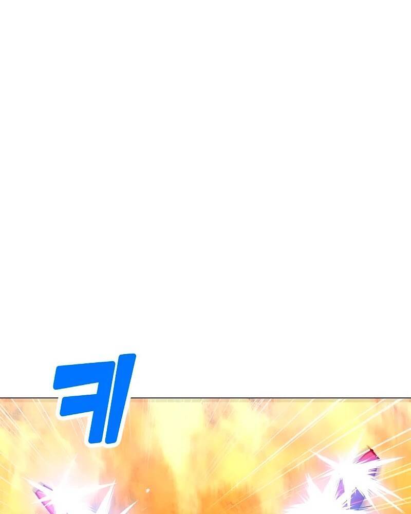 Tôi Là Người Chơi Thần Chú Đơn Độc Chapter 77 - 81