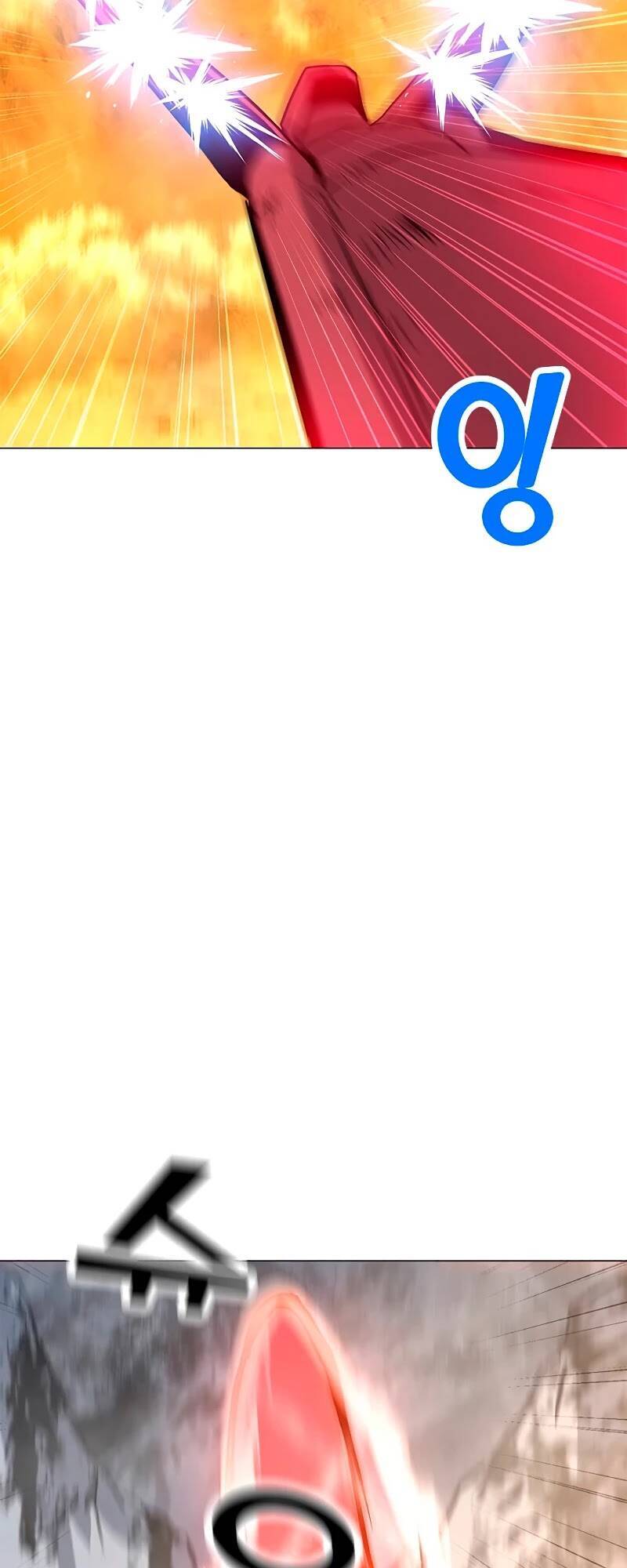 Tôi Là Người Chơi Thần Chú Đơn Độc Chapter 77 - 82