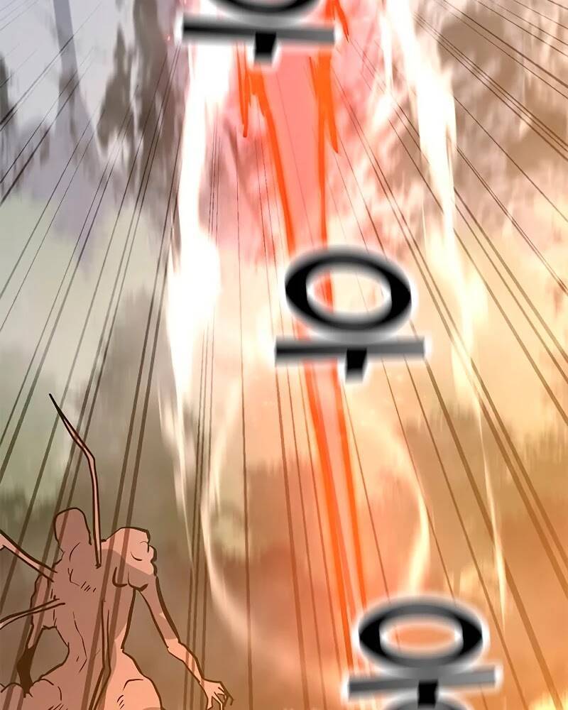 Tôi Là Người Chơi Thần Chú Đơn Độc Chapter 77 - 83