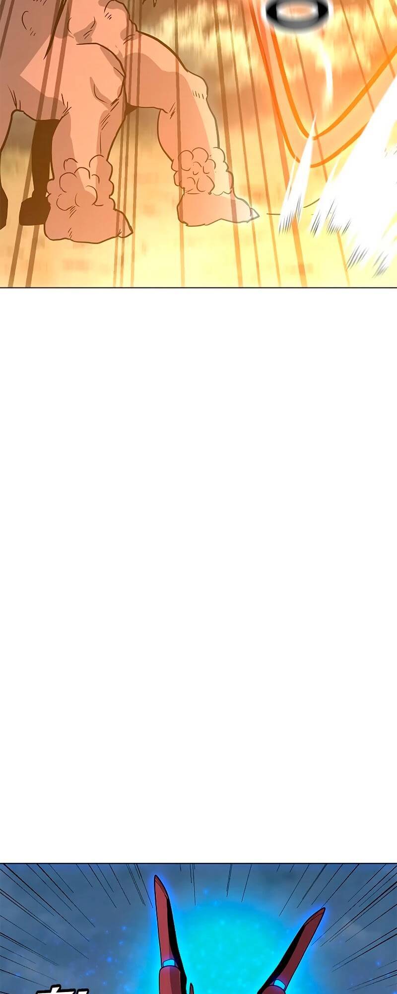 Tôi Là Người Chơi Thần Chú Đơn Độc Chapter 77 - 84