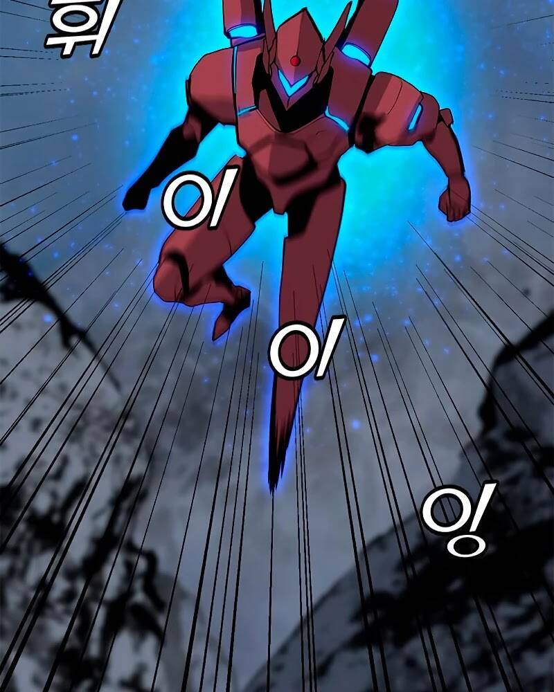 Tôi Là Người Chơi Thần Chú Đơn Độc Chapter 77 - 85