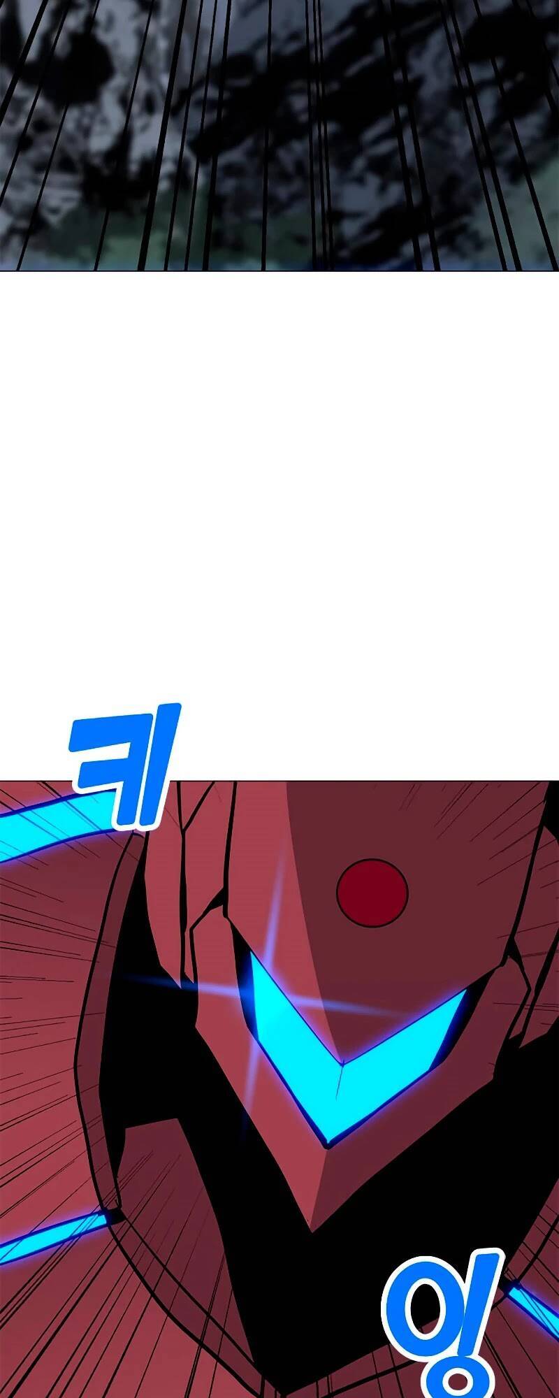 Tôi Là Người Chơi Thần Chú Đơn Độc Chapter 77 - 86