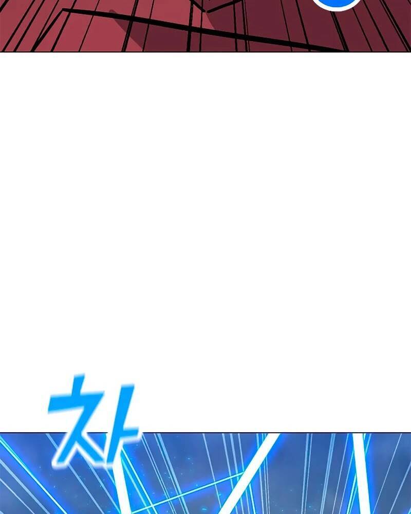 Tôi Là Người Chơi Thần Chú Đơn Độc Chapter 77 - 87