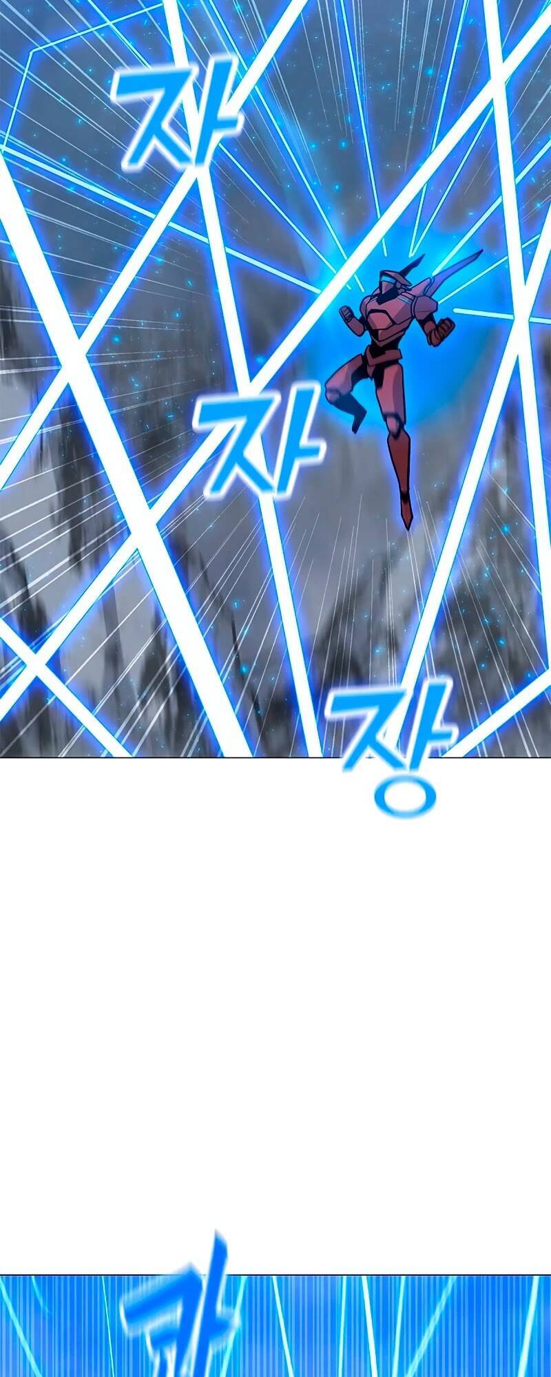 Tôi Là Người Chơi Thần Chú Đơn Độc Chapter 77 - 88