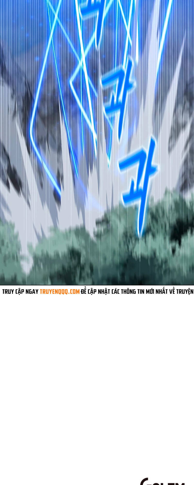 Tôi Là Người Chơi Thần Chú Đơn Độc Chapter 77 - 90