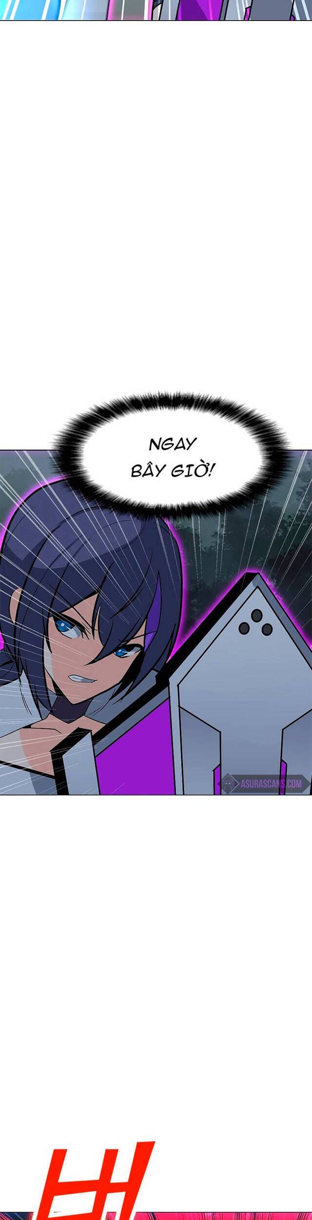 Tôi Là Người Chơi Thần Chú Đơn Độc Chapter 78 - 17