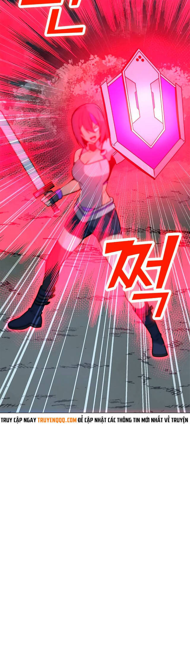 Tôi Là Người Chơi Thần Chú Đơn Độc Chapter 78 - 18