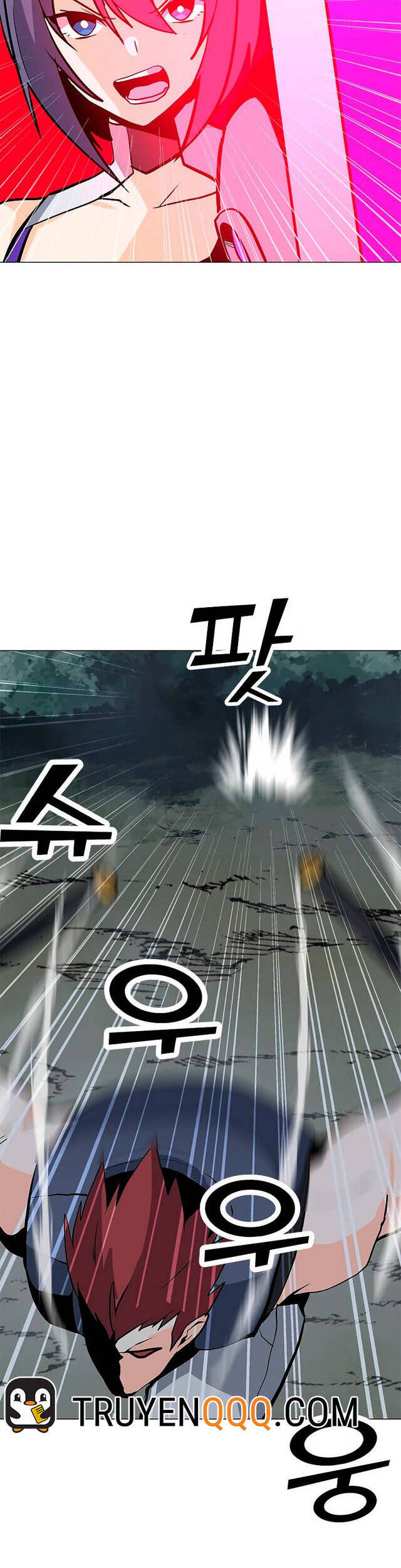 Tôi Là Người Chơi Thần Chú Đơn Độc Chapter 78 - 20