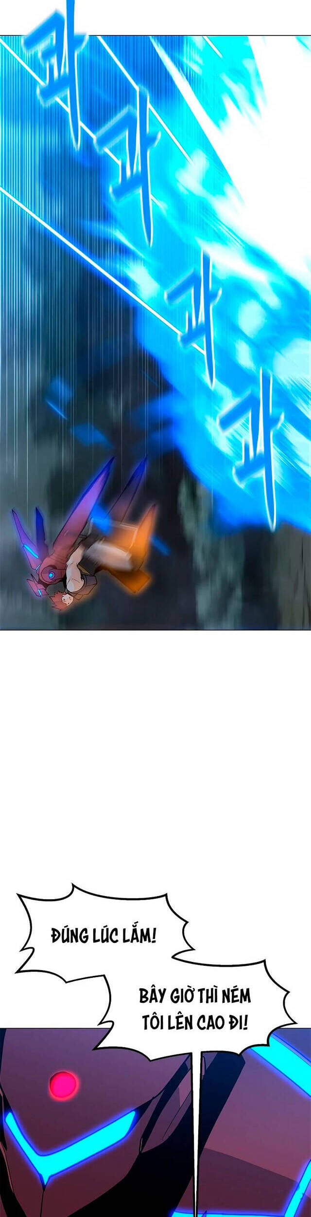 Tôi Là Người Chơi Thần Chú Đơn Độc Chapter 78 - 24