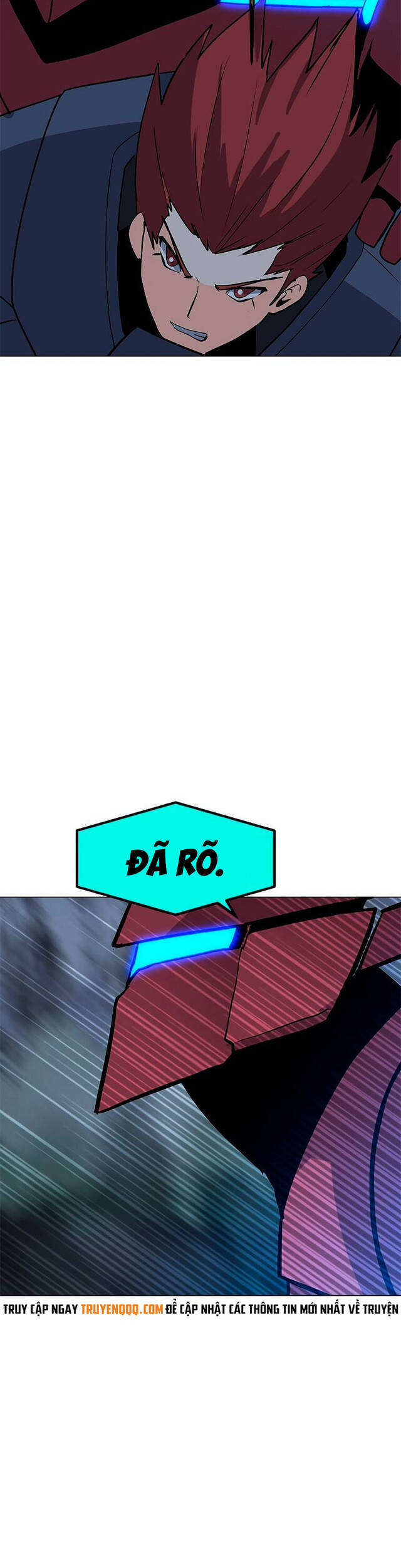 Tôi Là Người Chơi Thần Chú Đơn Độc Chapter 78 - 25