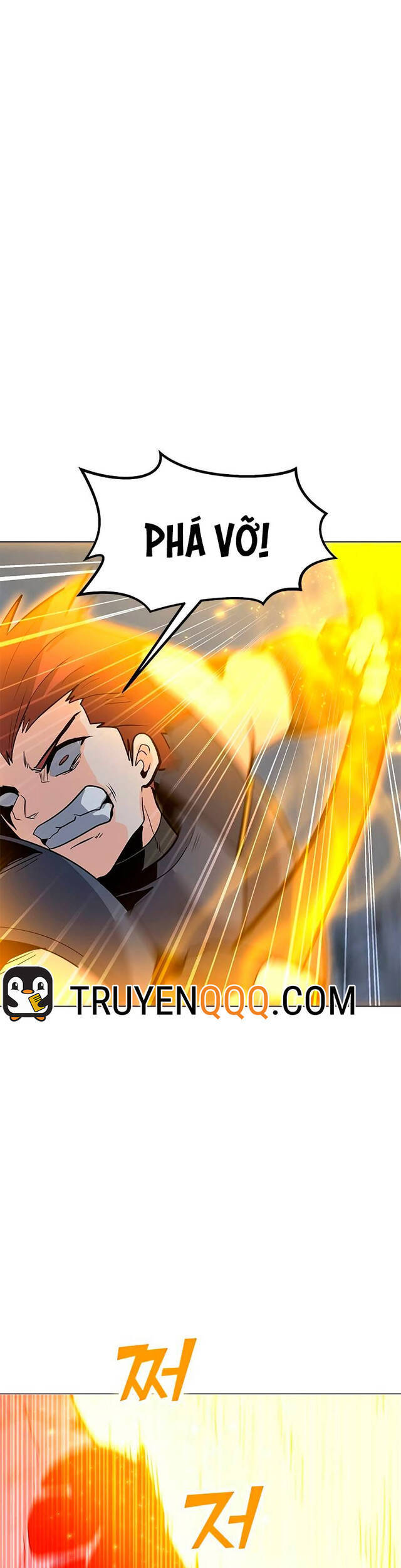 Tôi Là Người Chơi Thần Chú Đơn Độc Chapter 78 - 29