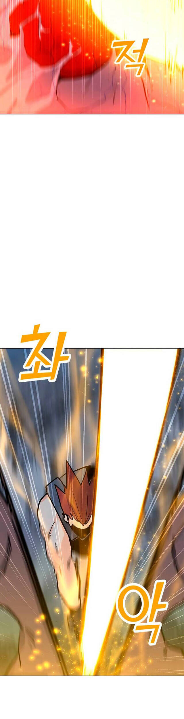 Tôi Là Người Chơi Thần Chú Đơn Độc Chapter 78 - 30