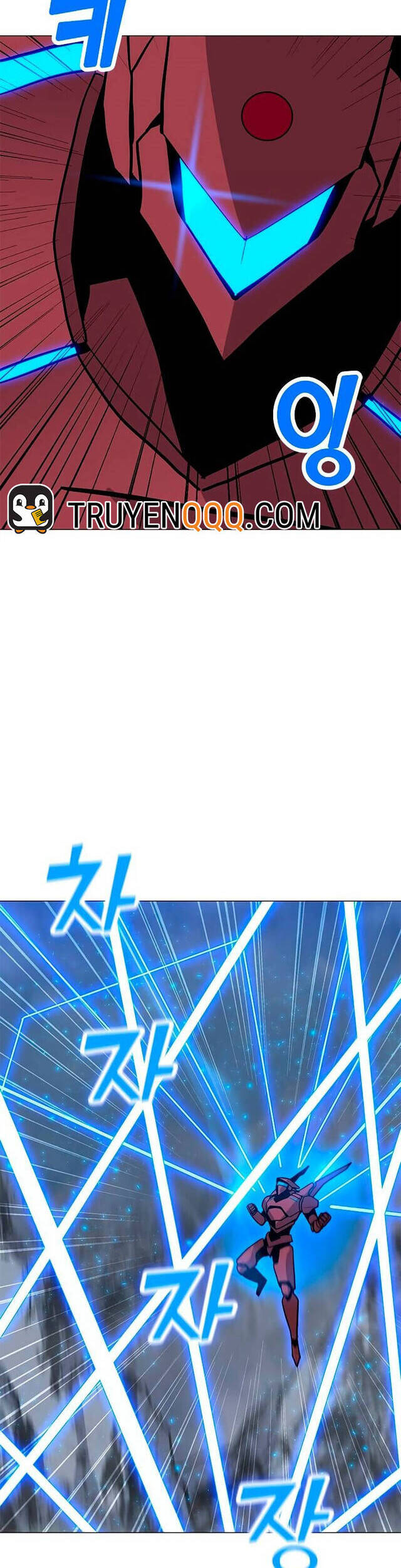 Tôi Là Người Chơi Thần Chú Đơn Độc Chapter 78 - 4