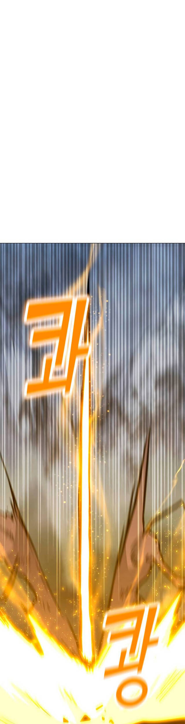 Tôi Là Người Chơi Thần Chú Đơn Độc Chapter 78 - 31