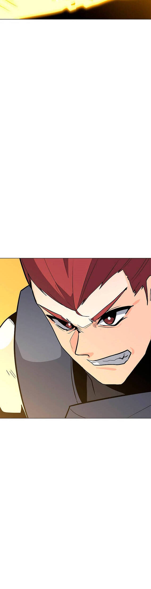 Tôi Là Người Chơi Thần Chú Đơn Độc Chapter 78 - 32