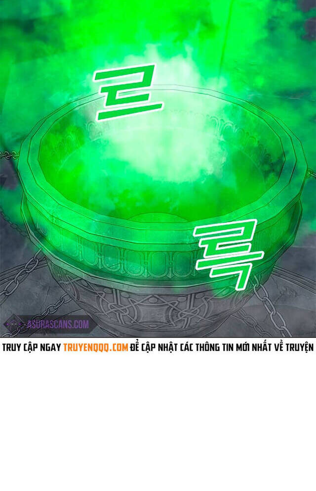 Tôi Là Người Chơi Thần Chú Đơn Độc Chapter 78 - 34