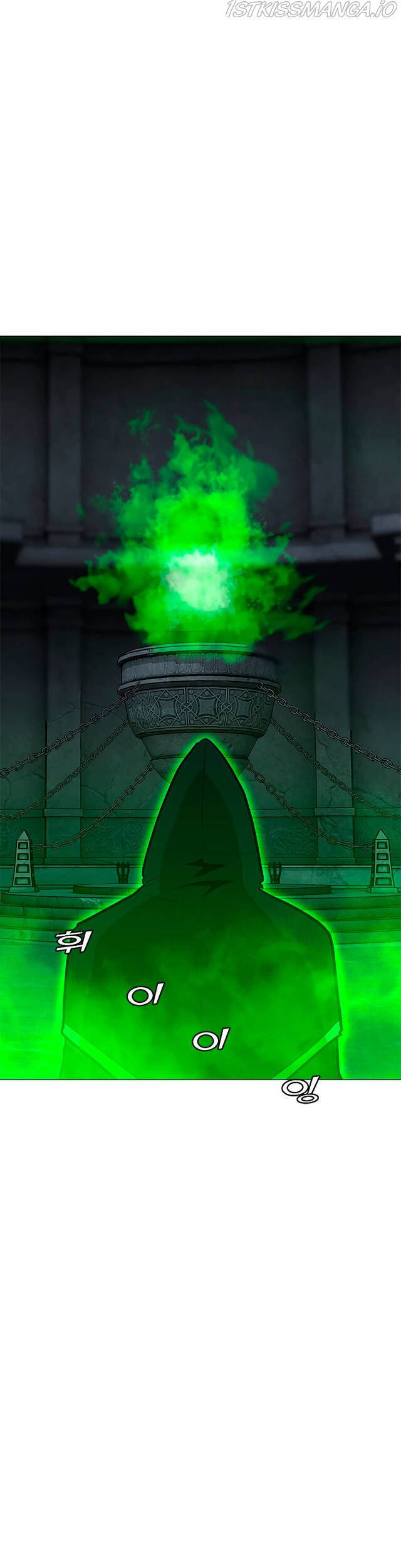 Tôi Là Người Chơi Thần Chú Đơn Độc Chapter 78 - 35