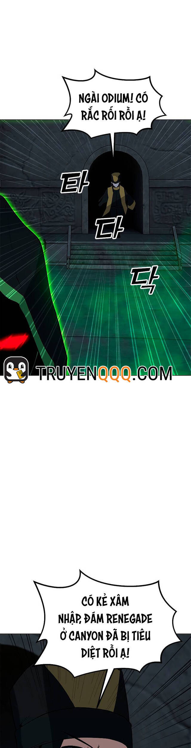 Tôi Là Người Chơi Thần Chú Đơn Độc Chapter 78 - 37