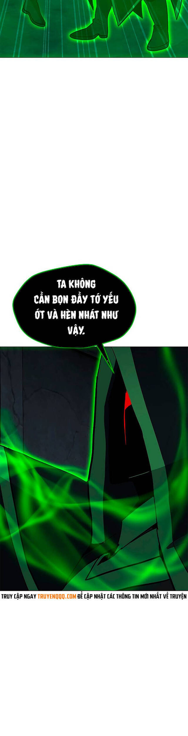 Tôi Là Người Chơi Thần Chú Đơn Độc Chapter 78 - 41