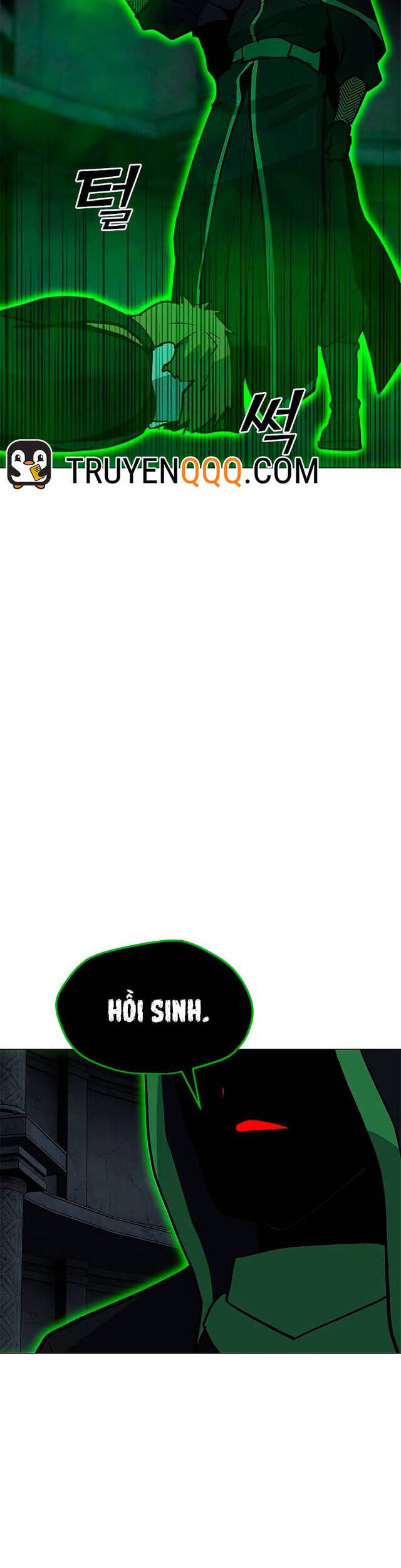 Tôi Là Người Chơi Thần Chú Đơn Độc Chapter 78 - 44
