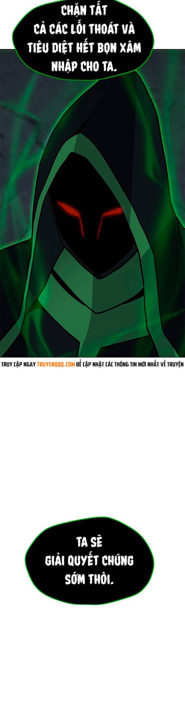 Tôi Là Người Chơi Thần Chú Đơn Độc Chapter 78 - 47