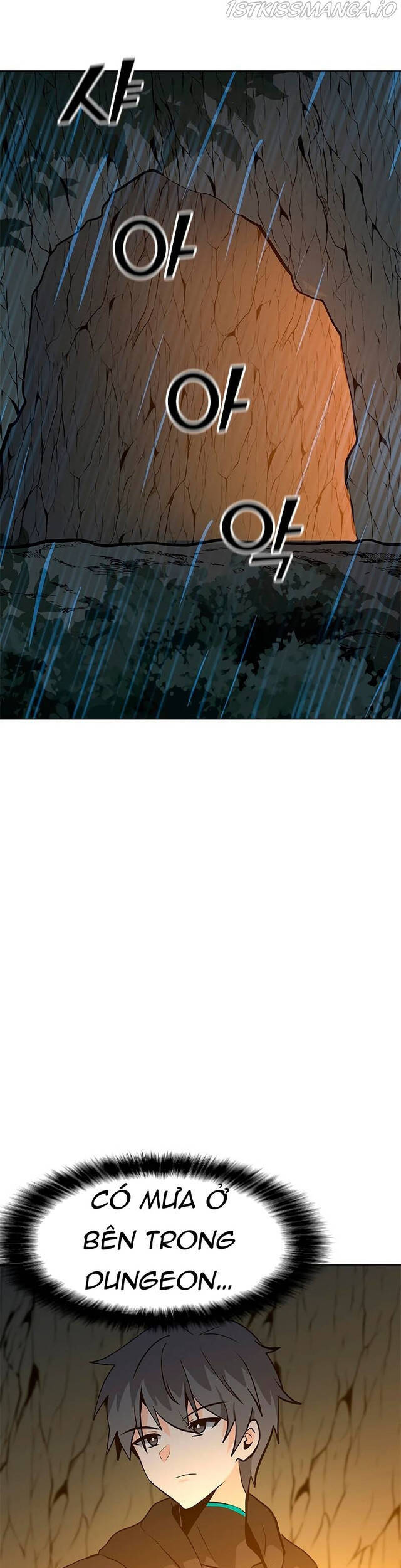 Tôi Là Người Chơi Thần Chú Đơn Độc Chapter 78 - 49