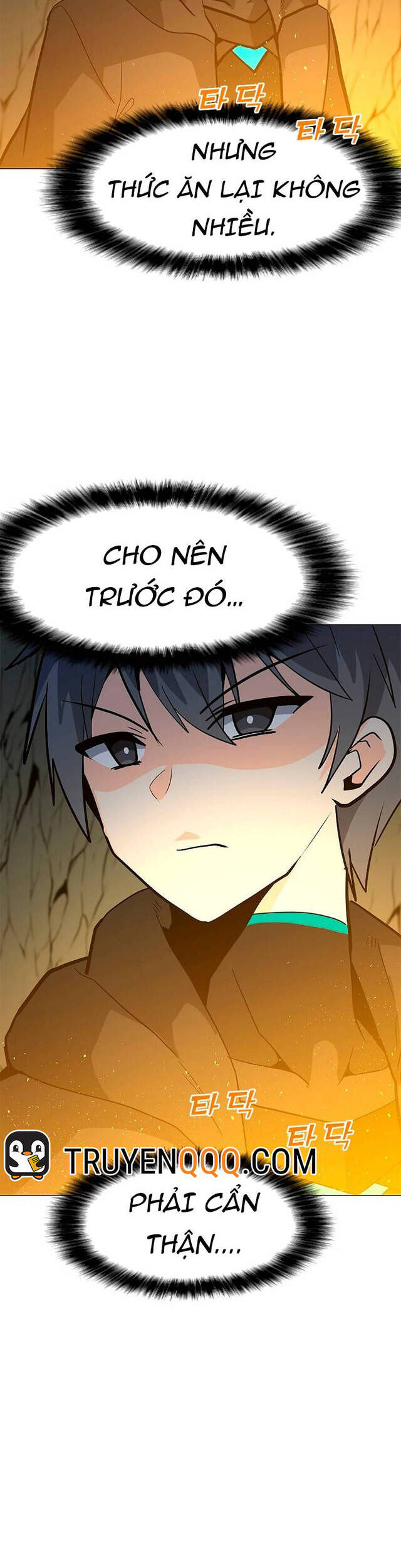 Tôi Là Người Chơi Thần Chú Đơn Độc Chapter 78 - 50