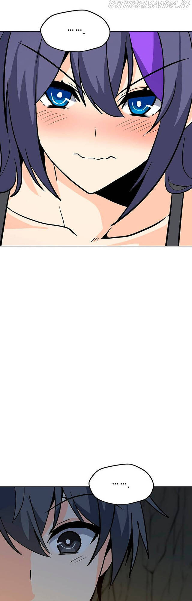 Tôi Là Người Chơi Thần Chú Đơn Độc Chapter 79 - 13