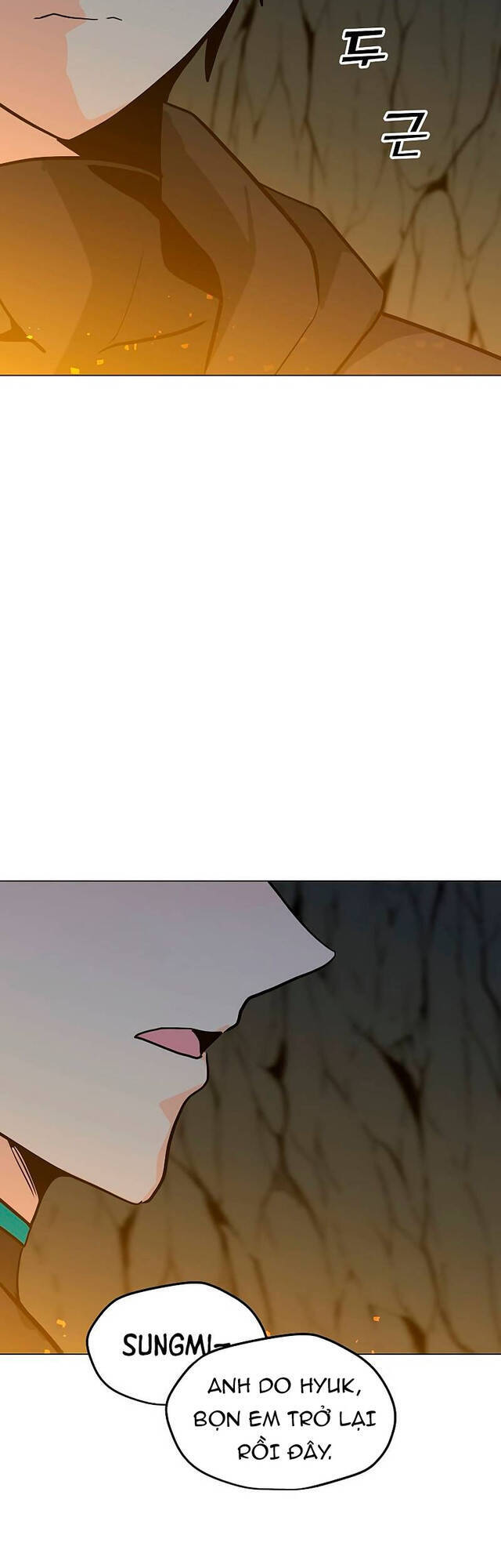 Tôi Là Người Chơi Thần Chú Đơn Độc Chapter 79 - 14