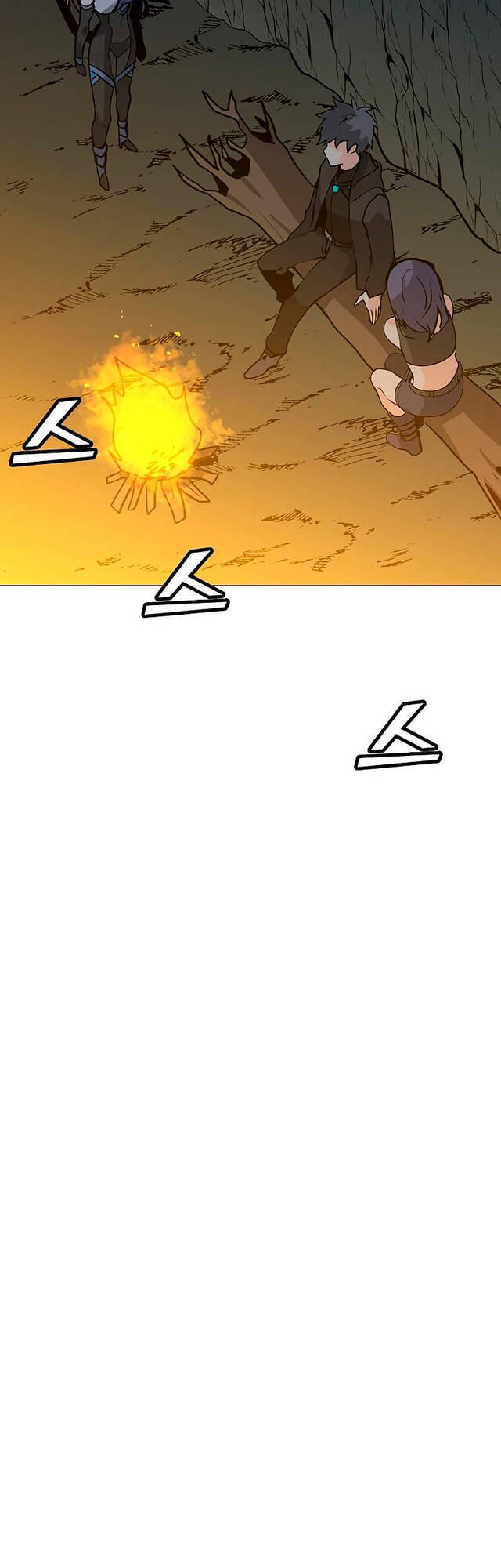 Tôi Là Người Chơi Thần Chú Đơn Độc Chapter 79 - 16