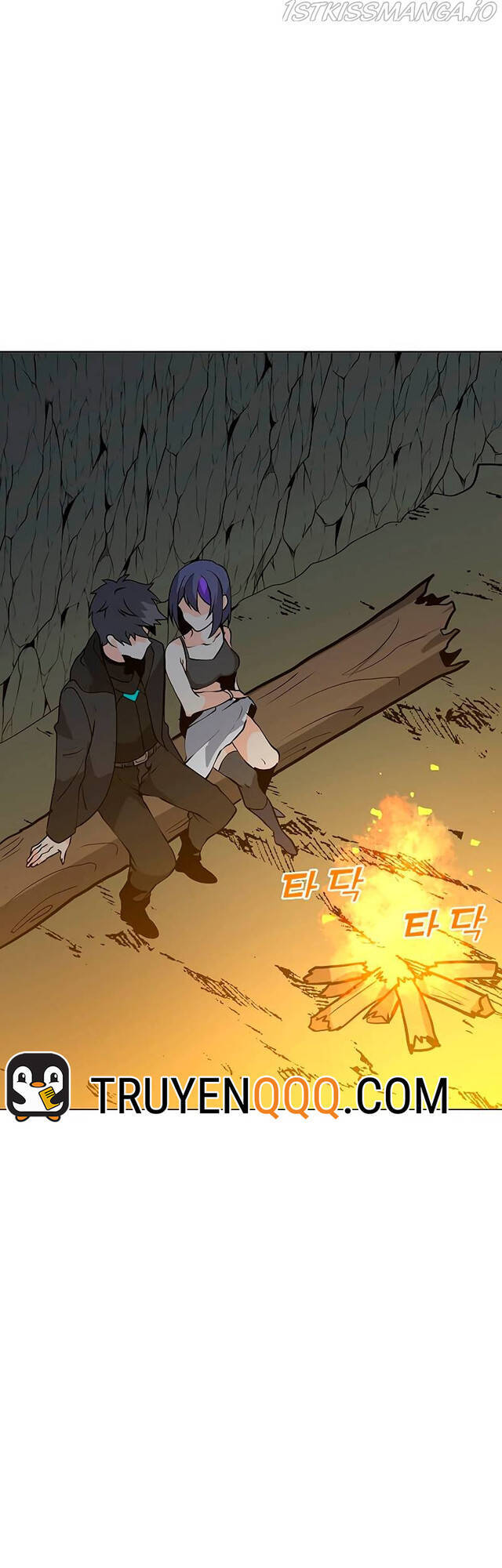 Tôi Là Người Chơi Thần Chú Đơn Độc Chapter 79 - 3