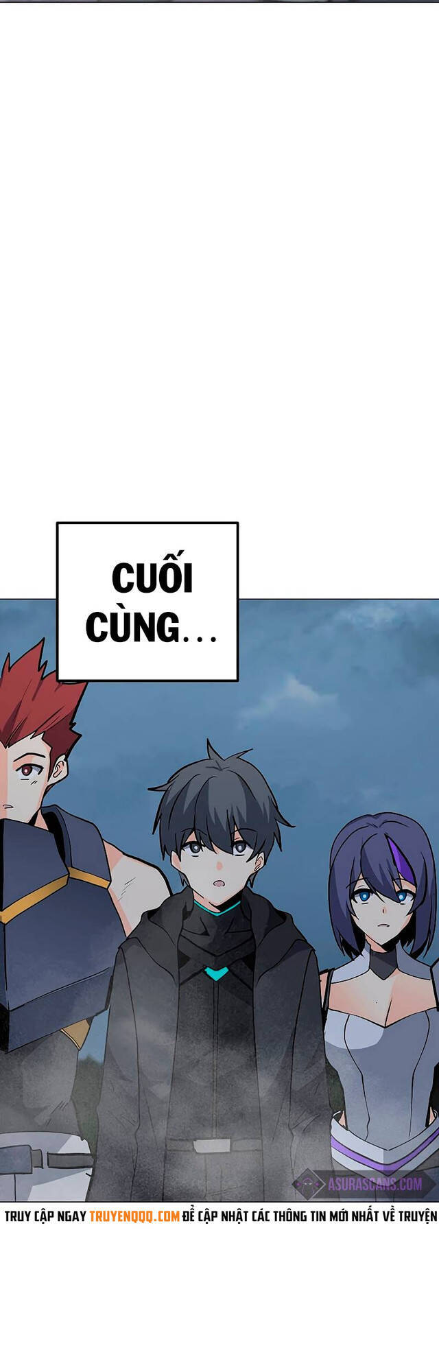 Tôi Là Người Chơi Thần Chú Đơn Độc Chapter 79 - 22