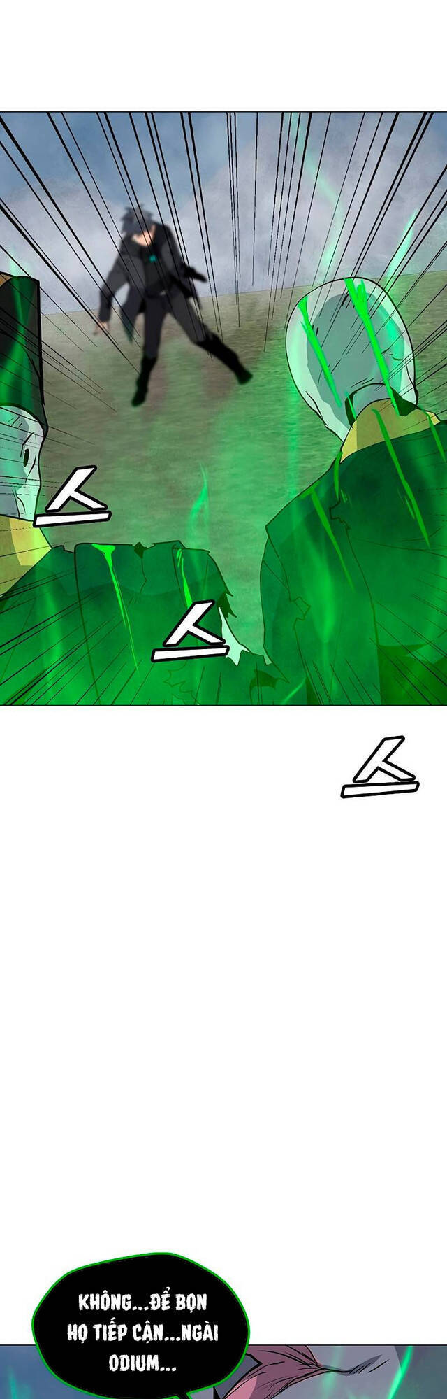 Tôi Là Người Chơi Thần Chú Đơn Độc Chapter 79 - 26