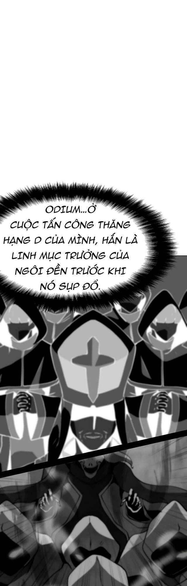 Tôi Là Người Chơi Thần Chú Đơn Độc Chapter 79 - 28