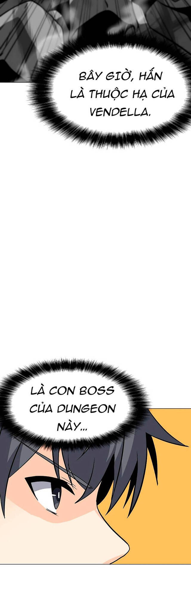 Tôi Là Người Chơi Thần Chú Đơn Độc Chapter 79 - 29