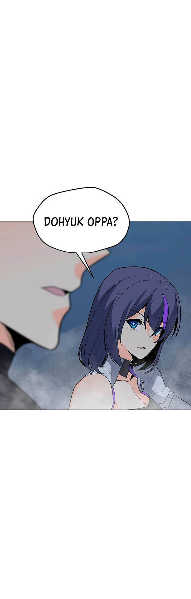 Tôi Là Người Chơi Thần Chú Đơn Độc Chapter 79 - 30