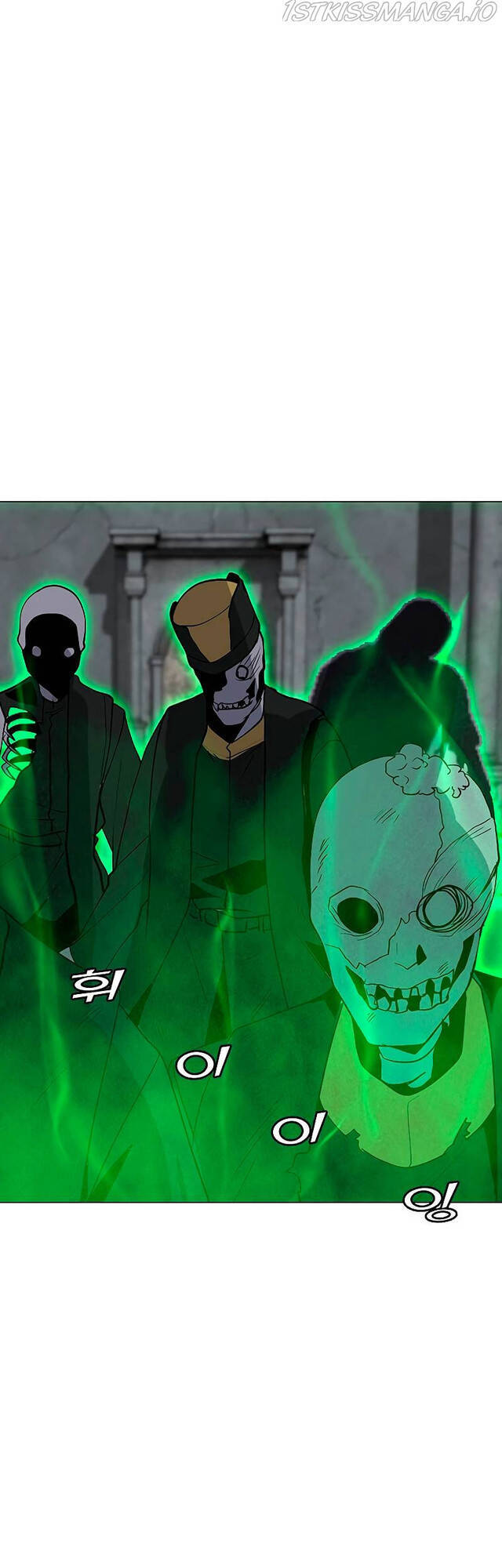 Tôi Là Người Chơi Thần Chú Đơn Độc Chapter 79 - 33