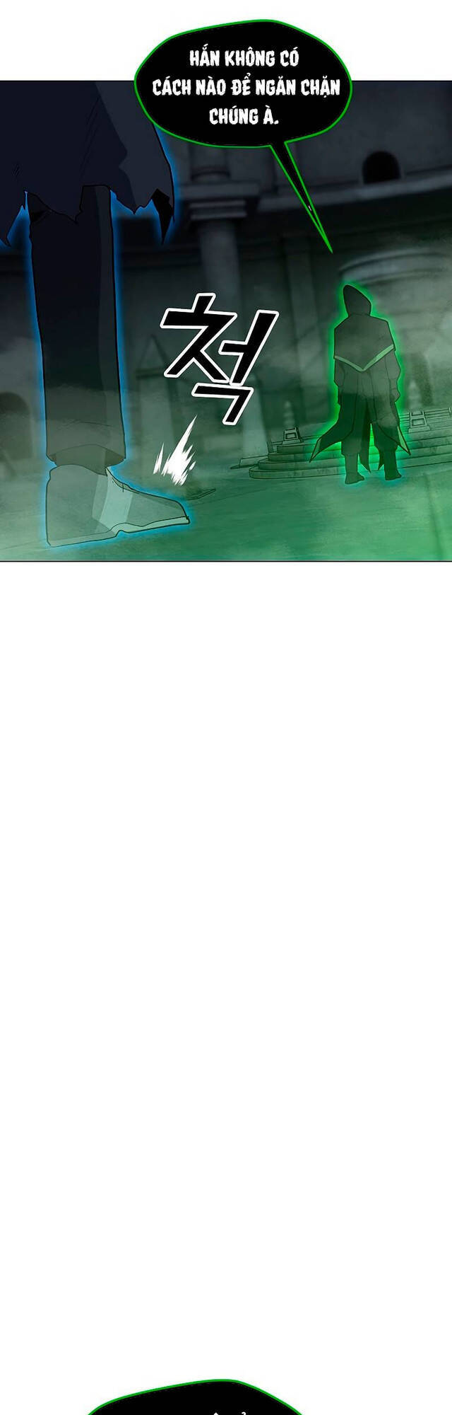 Tôi Là Người Chơi Thần Chú Đơn Độc Chapter 79 - 40