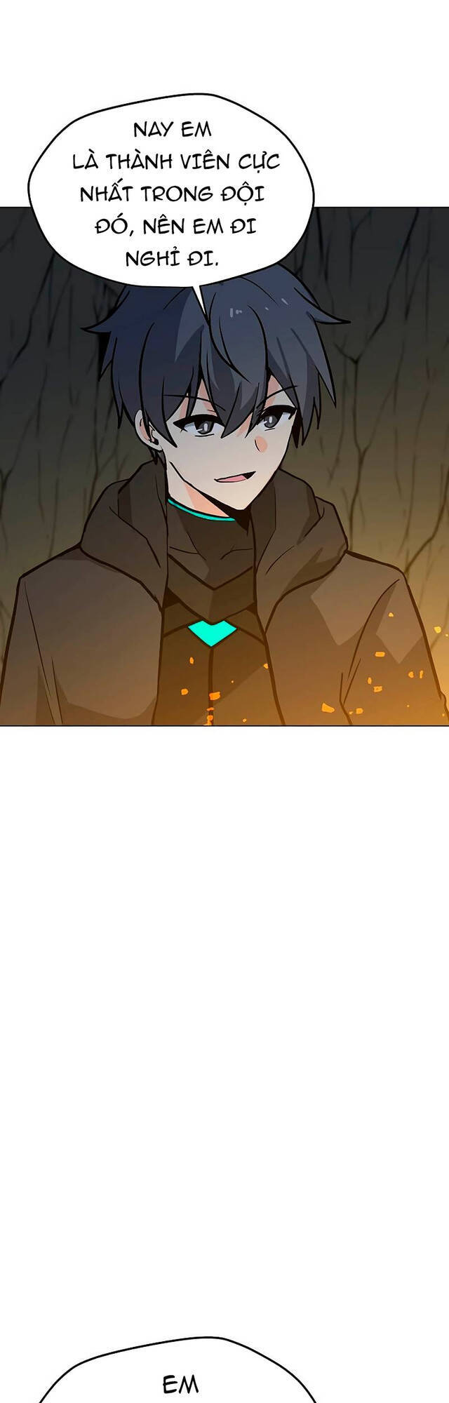 Tôi Là Người Chơi Thần Chú Đơn Độc Chapter 79 - 5