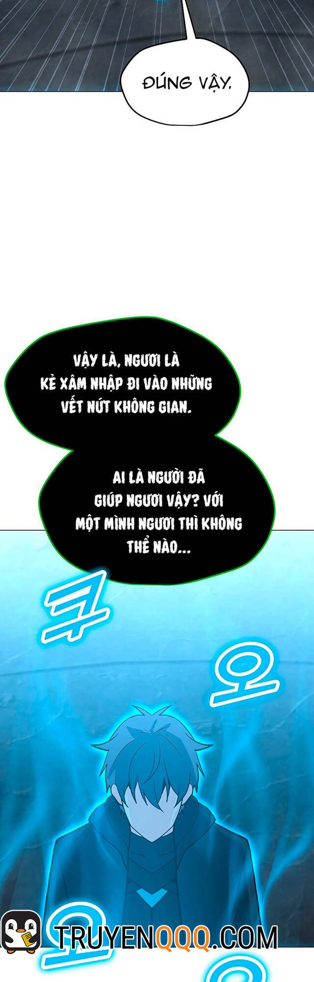 Tôi Là Người Chơi Thần Chú Đơn Độc Chapter 79 - 44