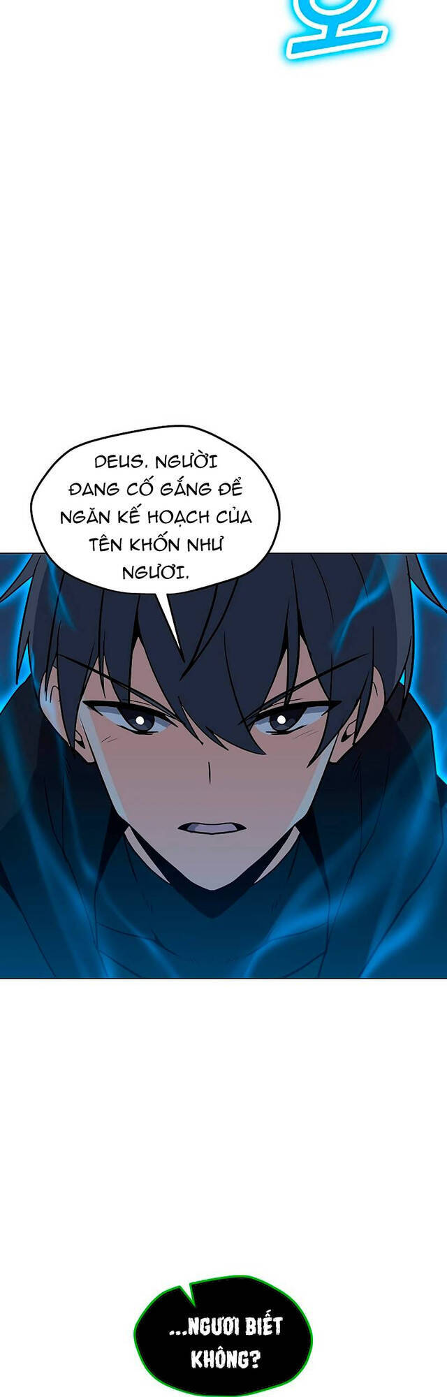 Tôi Là Người Chơi Thần Chú Đơn Độc Chapter 79 - 45