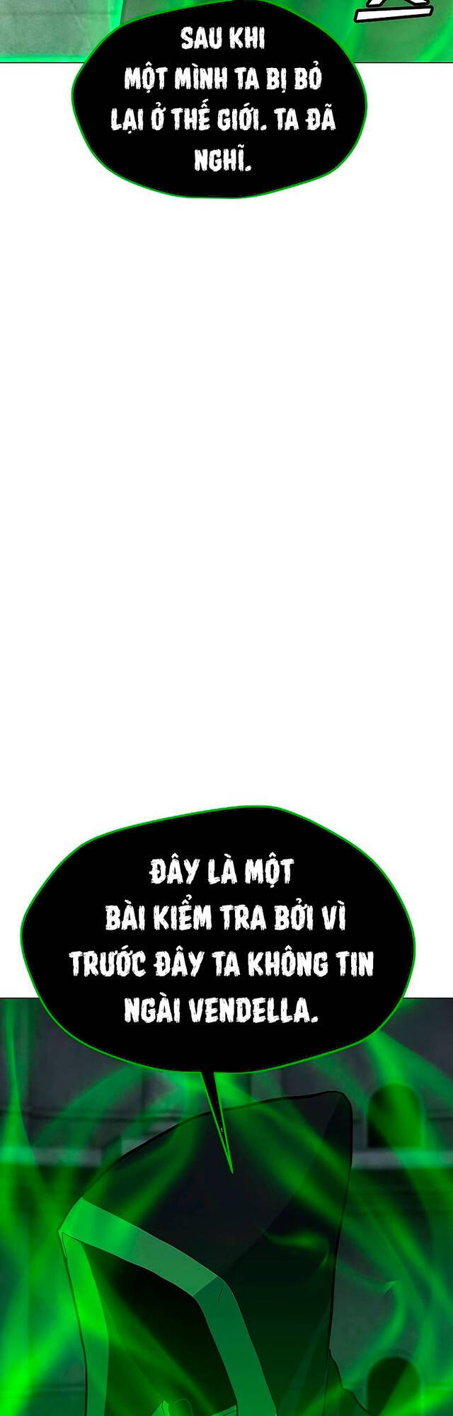 Tôi Là Người Chơi Thần Chú Đơn Độc Chapter 79 - 48