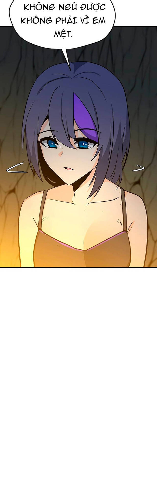 Tôi Là Người Chơi Thần Chú Đơn Độc Chapter 79 - 6