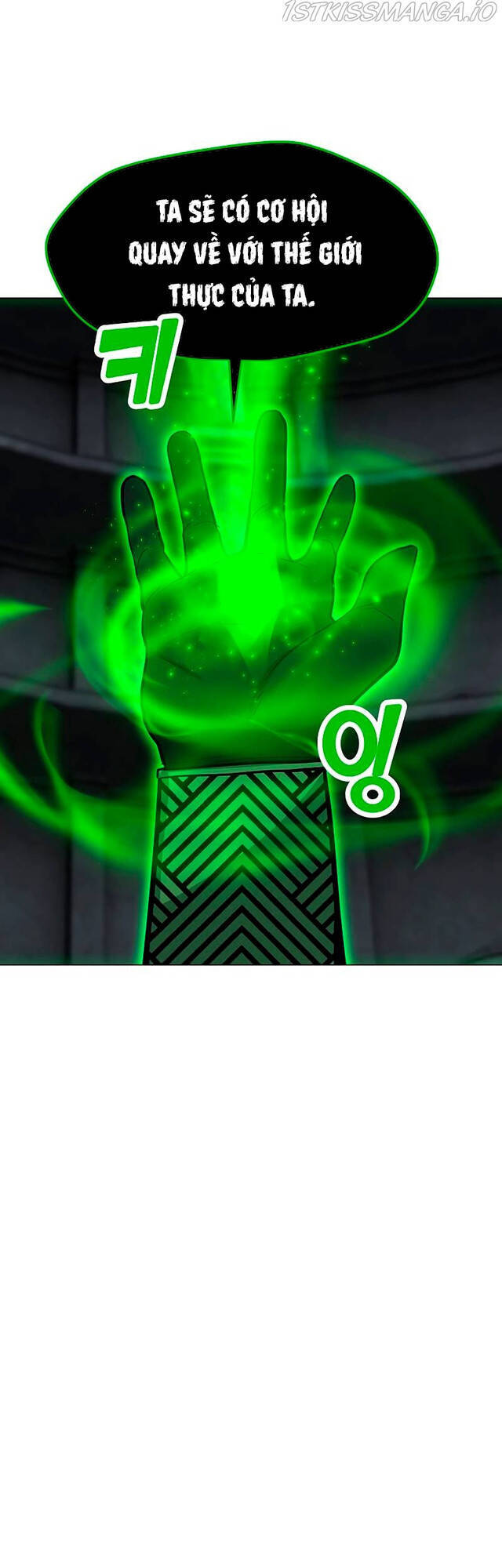Tôi Là Người Chơi Thần Chú Đơn Độc Chapter 79 - 52