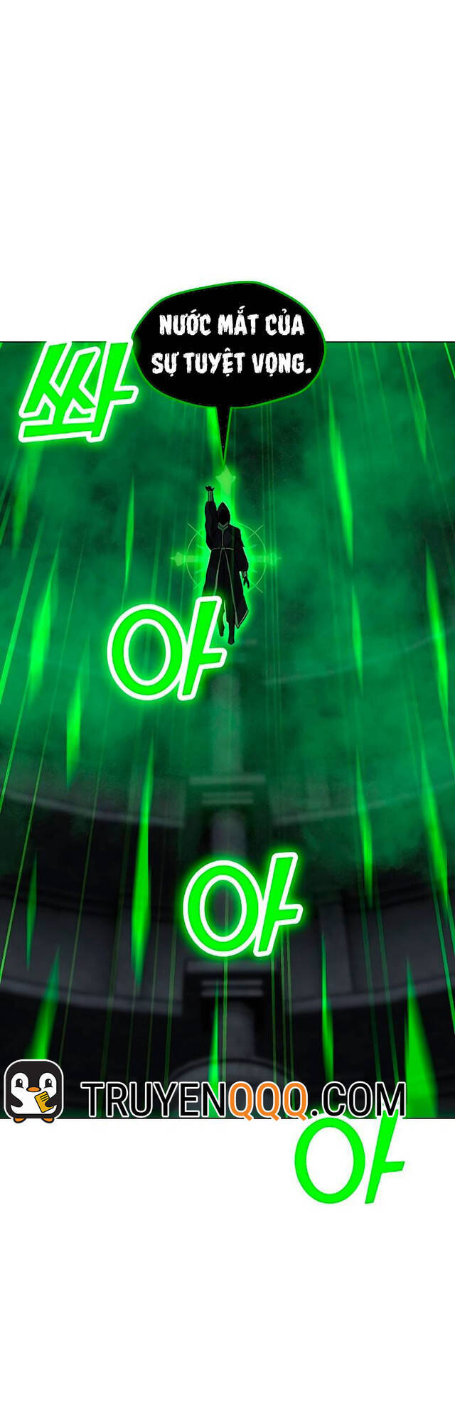 Tôi Là Người Chơi Thần Chú Đơn Độc Chapter 79 - 54