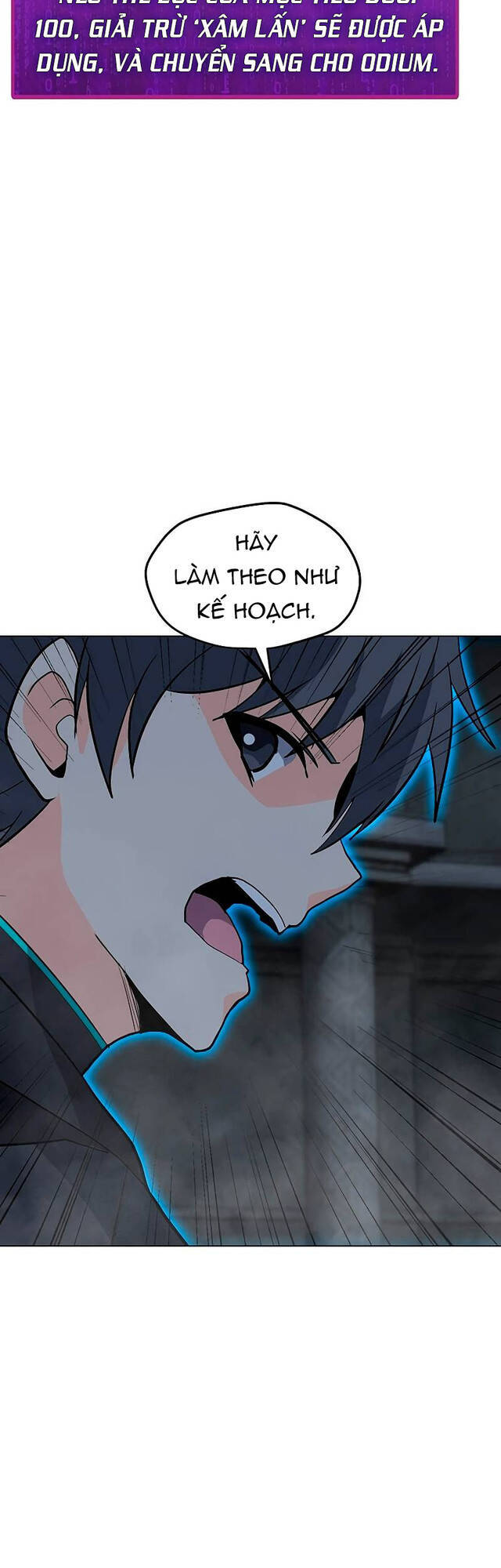 Tôi Là Người Chơi Thần Chú Đơn Độc Chapter 79 - 56