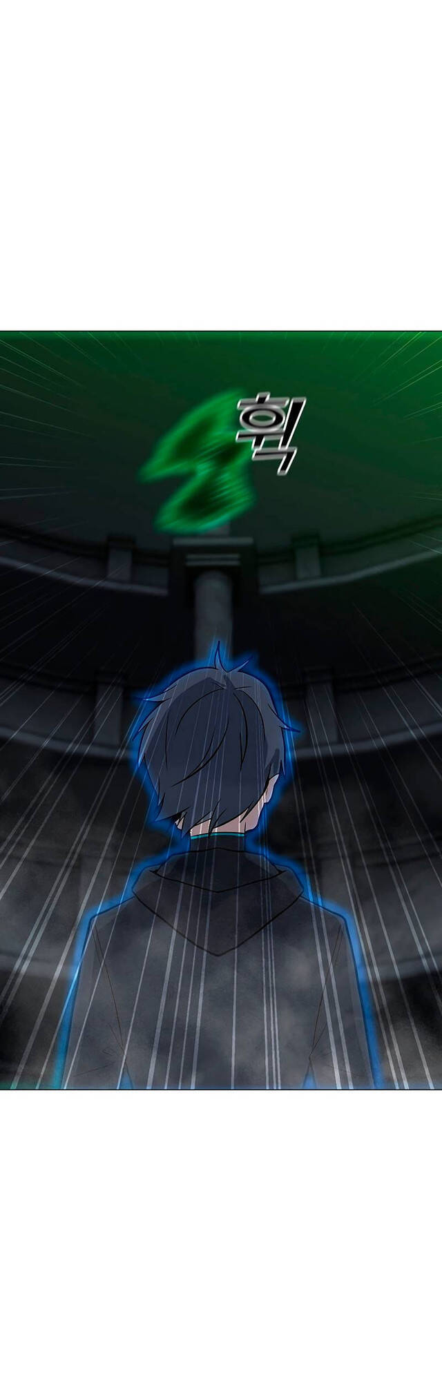 Tôi Là Người Chơi Thần Chú Đơn Độc Chapter 79 - 59