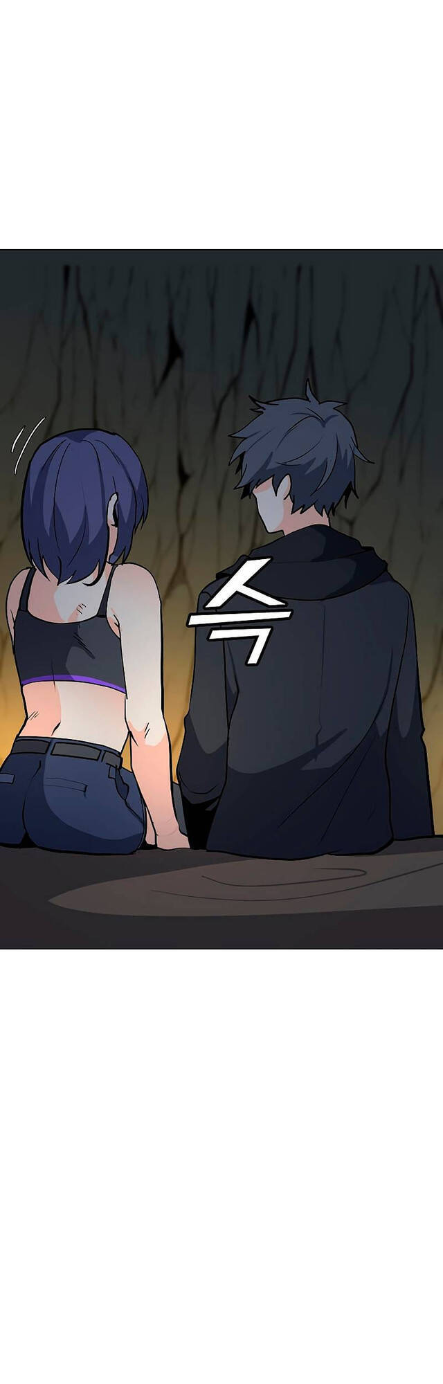 Tôi Là Người Chơi Thần Chú Đơn Độc Chapter 79 - 7