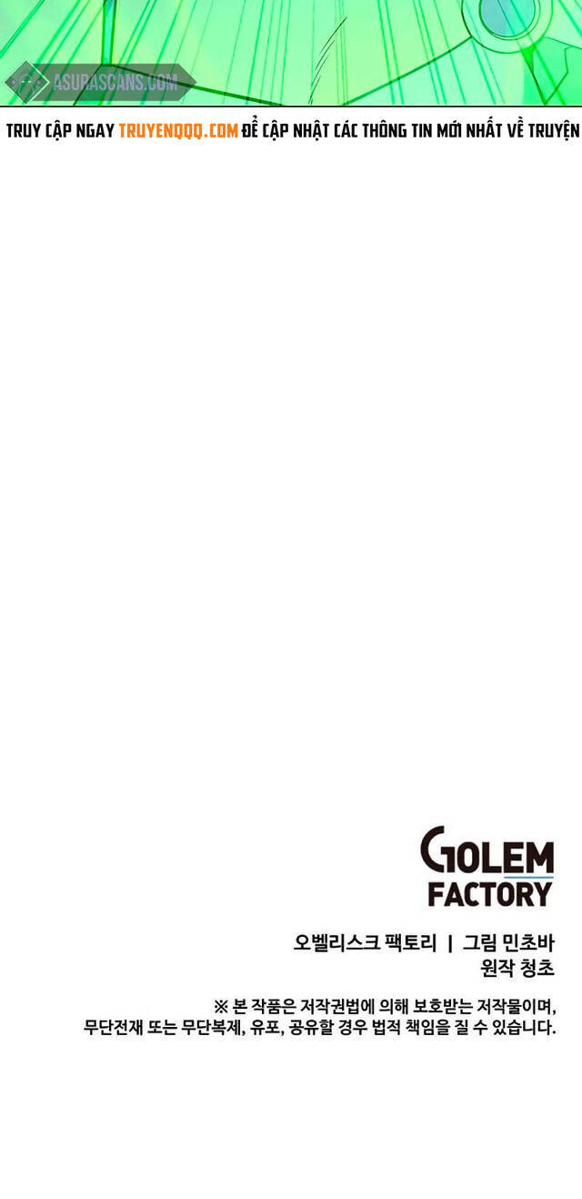 Tôi Là Người Chơi Thần Chú Đơn Độc Chapter 79 - 63