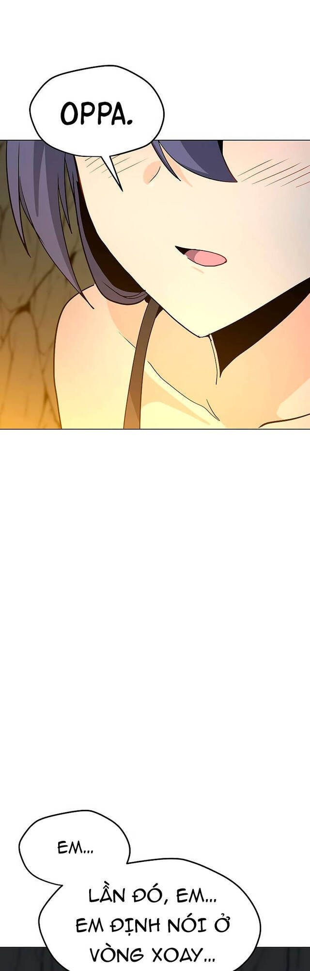 Tôi Là Người Chơi Thần Chú Đơn Độc Chapter 79 - 8